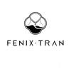 FENIX · TRAN