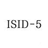 ISID-5
