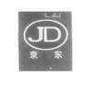 京东  JD广告销售