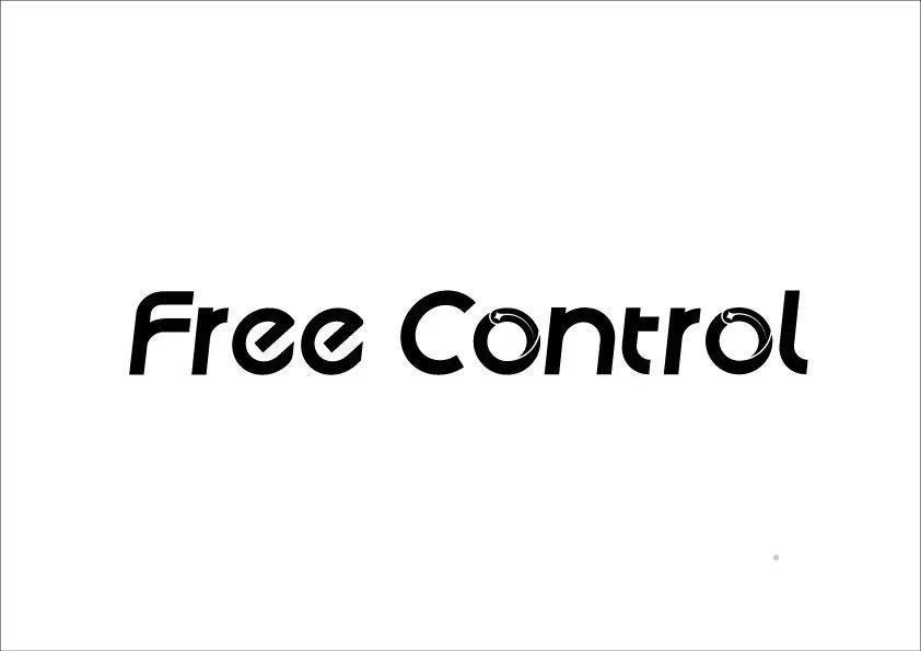 FREE CONTROLlogo