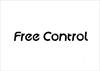 FREE CONTROL广告销售