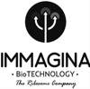 IMMAGINA BIOTECHNOLOGY THE RIBOSOME COMPANY化学制剂