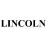 LINCOLN 建筑材料