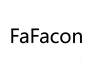 FAFACON科学仪器