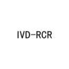 IVD-RCR