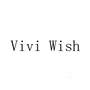 VIVI WISH网站服务