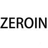 ZEROIN广告销售