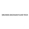 OKAWA DACHUAN FLUID TECH金属材料