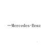 ···MERCEDES-BENZ