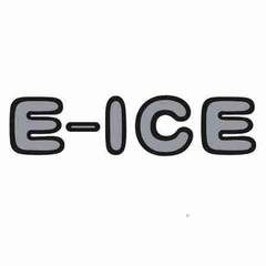 E-ICE
