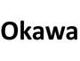 OKAWA机械设备