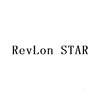 REVLON STAR灯具空调