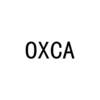 OXCA