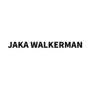 JAKA WALKERMAN网站服务