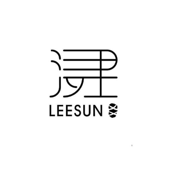 LEESUN 浔里 爻logo