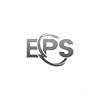 EPS办公用品
