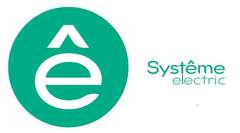 SYSTEME ELECTRIC E