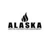 ALASKA ARCTIC EXPEDITION EQUIPMENT服装鞋帽