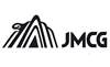 JMCG运输工具