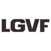 LGVF科学仪器