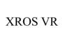 XROS VR科学仪器