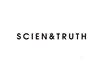 SCIEN&TRUTH
