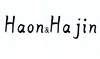 HAON&HAJIN广告销售