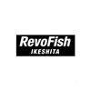 REVO FISH IKESHITA