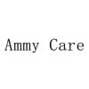 AMMY CARE医药