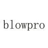 BLOWPRO日化用品