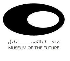 MUSEUM OF THE FUTURE