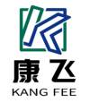K 康飞 KANG FEE网站服务