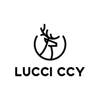 LUCCI CCY