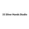 33 SILVER HANDS STUDIO珠宝钟表