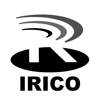 IRICO科学仪器