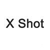 X SHOT
