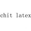 CHIT LATEX家具