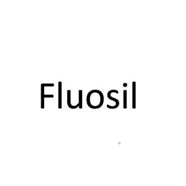 FLUOSILlogo