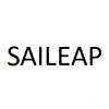 SAILEAP广告销售