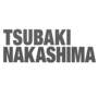 TSUBAKI NAKASHIMA日化用品