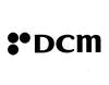 DCM金属材料