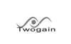 TWOGAIN