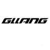 GLLANG运输工具