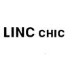 LINC CHIC