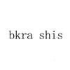 BKRA SHIS