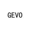GEVO灯具空调