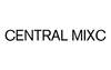 CENTRAL MIXC网站服务