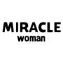 MIRACLE WOMAN健身器材