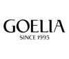 GOELIA SINCE 1995珠宝钟表