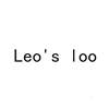 LEO'S LOO健身器材